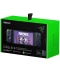 Фото № 6 Razer Junglecat (RZ06-03090100-R3M1)