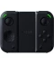 Фото № 1 Razer Junglecat (RZ06-03090100-R3M1)