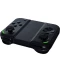 Фото № 2 Razer Junglecat (RZ06-03090100-R3M1)