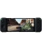 Фото № 3 Razer Junglecat (RZ06-03090100-R3M1)