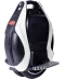Фото № 1 InMotion SCV V3 Pro (white)