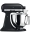 Фото № 1 Миксер KitchenAid ARTISAN 5KSM175PSEBK