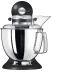Фото № 3 Миксер KitchenAid ARTISAN 5KSM175PSEBK