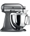 Фото № 1 Миксер KitchenAid ARTISAN 5KSM175PSEMS