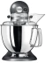 Фото № 3 Миксер KitchenAid ARTISAN 5KSM175PSEMS