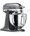 Фото № 2 Миксер KitchenAid ARTISAN 5KSM175PSEMS