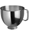 Фото № 8 Миксер KitchenAid ARTISAN 5KSM175PSEMS