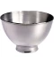 Фото № 9 Миксер KitchenAid ARTISAN 5KSM175PSEMS