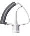Фото № 6 Миксер KitchenAid ARTISAN 5KSM175PSEMS