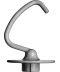 Фото № 7 Миксер KitchenAid ARTISAN 5KSM175PSEMS