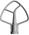 Фото № 5 Миксер KitchenAid ARTISAN 5KSM175PSEBK