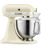 Фото № 1 Миксер KitchenAid 5KSM185PSEAC