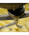 Фото № 10 Миксер KitchenAid 5KSM185PSEAC