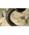 Фото № 8 Миксер KitchenAid 5KSM185PSEAC