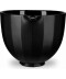 Фото № 2 Чаша для кухонной машины KitchenAid 5KSM2CB5PBS