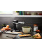 Фото № 3 Чаша для кухонной машины KitchenAid 5KSM2CB5PSL