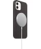 Фото № 3 Зарядное устройство MagSafe Charger 15W (MHXH3ZE/A) White