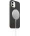 Фото № 3 Индукционное зарядное устр. Apple 15W MagSafe (MHXH3ZE/A) белое