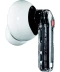 Фото № 8 Наушники Nothing Ear B171 (A10600062) White