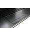 Фото № 6 Ноутбук Dell INSPIRON 5520 "Seller Refurbished"