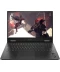 Фото № 1 HP OMEN 15-en0010ua (2X1U9EA)