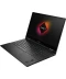 Фото № 3 HP OMEN 15-en0010ua (2X1U9EA)