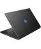 Фото № 4 HP OMEN 15-en0010ua (2X1U9EA)