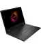 Фото № 2 HP OMEN 15-en0010ua (2X1U9EA)