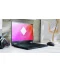 Фото № 5 HP OMEN 15-en0010ua (2X1U9EA)