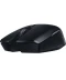 Фото № 2 Мышь игровая RAZER Atheris (RZ01-02170100-R3G1)