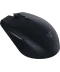 Фото № 4 Мышь игровая RAZER Atheris (RZ01-02170100-R3G1)