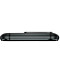 Фото № 10 Asus ROG Phone 5 16/256GB Phantom Black