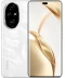 Фото № 1 HONOR 200 Pro 12/512