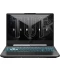 Фото № 1 Ноутбук игровой ASUS TUF Gaming FA506NFR-HN080 (90NR0JU7-M00520)