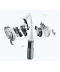 Фото № 8 Наушники Nothing Ear (open) B182 (A11200005) White