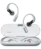 Фото № 1 Наушники Nothing Ear (open) B182 (A11200005) White