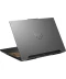 Фото № 5 Ноутбук игровой ASUS TUF F15 FX507ZC4-HN145 (90NR0GW1-M00VL0)