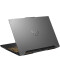 Фото № 4 Ноутбук ASUS TUF Gaming F15 FX507ZC4-HN138 (90NR0GW2-M00LF0)