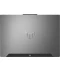 Фото № 3 Ноутбук игровой ASUS TUF F15 FX507ZC4-HN145 (90NR0GW1-M00VL0)