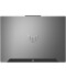 Фото № 3 Ноутбук ASUS TUF Gaming F15 FX507ZC4-HN138 (90NR0GW2-M00LF0)