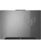 Фото № 4 Ноутбук игровой ASUS TUF F15 FX507ZC4-HN145 (90NR0GW1-M00VL0)