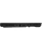Фото № 6 Ноутбук игровой ASUS TUF F15 FX507ZC4-HN145 (90NR0GW1-M00VL0)
