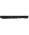 Фото № 5 Ноутбук ASUS TUF Gaming F15 FX507ZC4-HN138 (90NR0GW2-M00LF0)