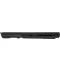 Фото № 7 Ноутбук игровой ASUS TUF F15 FX507ZC4-HN145 (90NR0GW1-M00VL0)