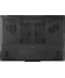 Фото № 8 Ноутбук игровой ASUS TUF F15 FX507ZC4-HN145 (90NR0GW1-M00VL0)