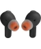 Фото № 7 Наушники JBL Tune 235 NC TWS (JBLT235NCTWSBLK) Black