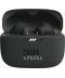 Фото № 2 Наушники JBL Tune 235 NC TWS (JBLT235NCTWSBLK) Black