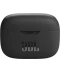 Фото № 3 Наушники JBL Tune 235 NC TWS (JBLT235NCTWSBLK) Black