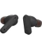 Фото № 6 Наушники JBL Tune 235 NC TWS (JBLT235NCTWSBLK) Black
