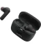 Фото № 4 Наушники JBL Tune 235 NC TWS (JBLT235NCTWSBLK) Black